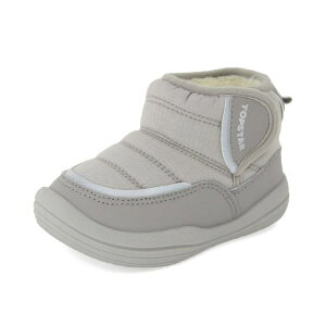 VIVIAN COLLECTION Kids TOPSTAR���������L�b�Y�X�m�[�u�[�c �V���[�Y�E�C