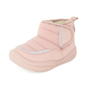 VIVIAN COLLECTION Kids TOPSTAR���������L�b�Y�X�m�[�u�[�c �V���[�Y�E�C