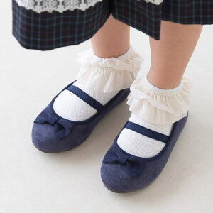 welleg q C ̎q  LbY oGV[Y LbYV[Y  qC qǂ w Ǝ \ tH[}V[Y{ SXgbv  p[eB ܎O V[YE