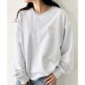 Outfitter lab THE NORTH FACE(UEm[XtFCX)/M'S CORE SWEATSHIRTS gbvX