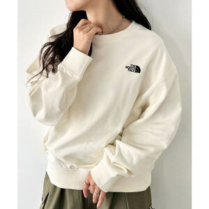 Outfitter lab THE NORTH FACE(UEm[XtFCX)/M'S CORE SWEATSHIRTS gbvX