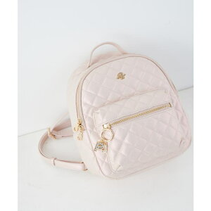 ELGAES PAUL&JOE ACCESSOIRES �~�j�����b�N PJA-B1259 �o�b�O�E��