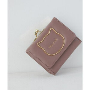 ELGAES PAUL&JOE ACCESSOIRES �����~�j���z PJA-W1272 ���z