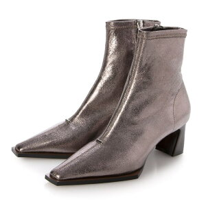 EVOL yS-LLTCYWJE_炩zXgb`6cmV[gu[c V[YEC