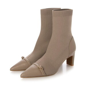 EVOL yS-LLTCYWJErʂzjbgxgV[gu[c V[YEC