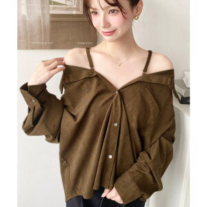 moment+ }`EFC[YXG[hVc gbvX