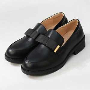 LibertyDoll 3.5cmq[ s[X ItBX tH[} [t@[ 3772 V[YEC