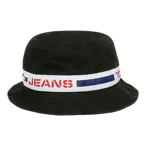 y10OFFN[|I12/11()1:59܂Łz99HeadwearShopyWOMENz TOMMY JEANS g~[W[Y oPbgnbg Y fB[X jZbNX uh S Xq oPn nbg JWA  l