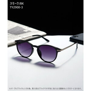 GROOVY STORE TOX NAY Kl J[ TOX ɒBKl jZbNX 