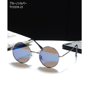 GROOVY STORE TOX NAY Kl J[ TOX ɒBKl jZbNX 