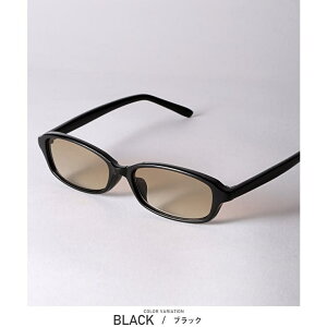 LUXSTYLE TOX I[o Y fB[X jZbNX jp ACEFA UVJbg OJbg O΍ ȉ~` J[Y ׂ  xȂ t@bV uE F