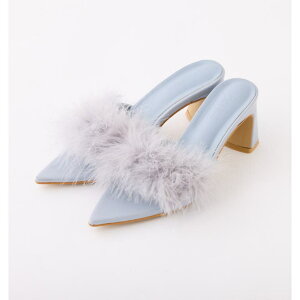 NICE CLAUP / OLIVE des OLIVE@OUTLET yone after anotherzymoon light marine collectionz}{[T_ V[YEC