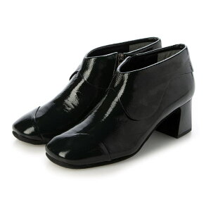 Mode et Jacomo×ing XNGAgD`L[q[u[eB V[YEC