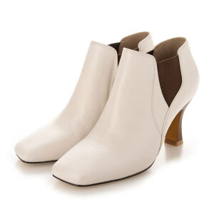 Mode et Jacomo×ing XNGAgDu[eB[ V[YEC