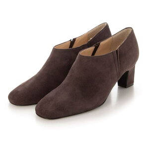 Mode et Jacomo×ing y@\zXNGAgDu[eB V[YEC