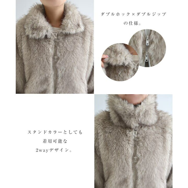 楽天市場】【10％OFFクーポン！8/27(木)1:59まで】andme ミックス 