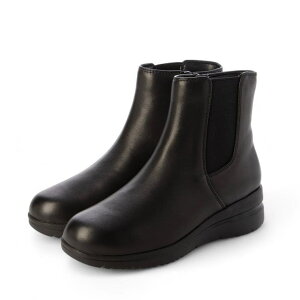 y10OFFN[|I11/11 ()1:59܂ŁzMode et Jacomo×ing y3Ezq[AbvTChSAV[gu[c V[YEC