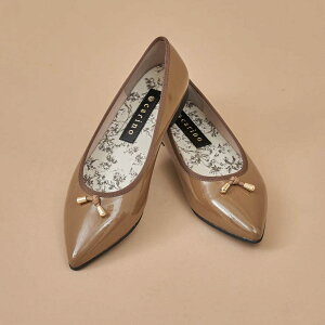 Mode et Jacomo×ing yCΉz~fUCoGV[Y V[YEC