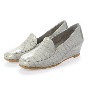 y10OFFN[|I11/27()1:59܂ŁzMode et Jacomo×ing yNbVzEFbW\[[t@[ V[YEC