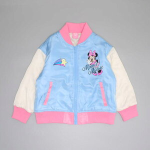 BABYDOLL eq fBYj[ ~j[MA-1u] 0866K AE^[(R[gEWPbgȂ)