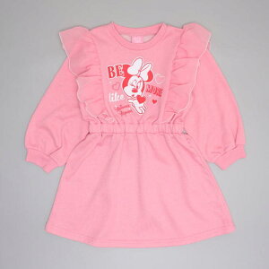 y10OFFN[|I12/11()1:59܂ŁzBABYDOLL fBYj[ ~j[ts[X 0868K s[XEhX