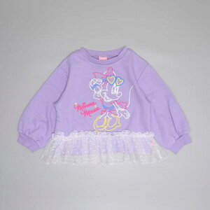 y10OFFN[|I12/11()1:59܂ŁzBABYDOLL fBYj[ ~j[A`[g[i[ 0870K gbvX