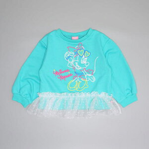 y10OFFN[|I12/11()1:59܂ŁzBABYDOLL fBYj[ ~j[A`[g[i[ 0870K gbvX