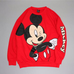 y10OFFN[|I12/11()1:59܂ŁzBABYDOLL eq fBYj[ BIGtFCXg[i[ 0897A gbvX