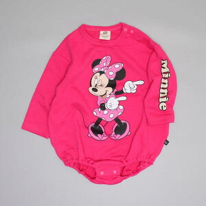 y10OFFN[|I12/11()1:59܂ŁzBABYDOLL fBYj[ BIGtFCXۂĂ胍p[X 0898B xr[