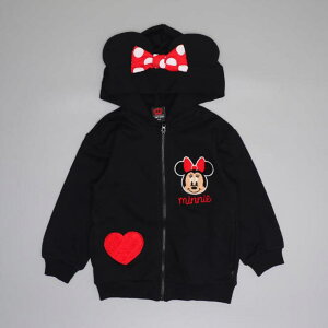 y10OFFN[|I12/11()1:59܂ŁzBABYDOLL fBYj[ LN^[TKbyWbvp[J[ 0912K gbvX