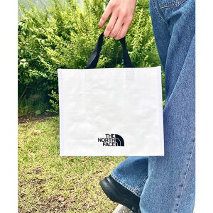 Outfitter lab THE NORTH FACE(UEm[XtFCX)/SHOPPER BAG XS obOE