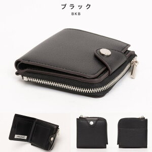 SVEC K[gS z ܂  K[g S TCt fB[X z L  RpNg uh ^ y  ܂肽 킢 y ܂z 