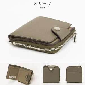 SVEC K[gS z ܂  K[g S TCt fB[X z L  RpNg uh ^ y  ܂肽 킢 y ܂z 