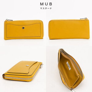 SVEC K[gS z z  K[g S TCt fB[X z L Vv RpNg uh ^ y  킢 y Lt@Xi[ X J[h 