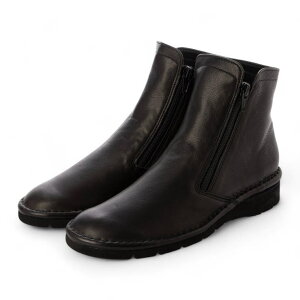 Mode et Jacomo×ing y3Ez_ut@Xi[V[gu[c V[YEC