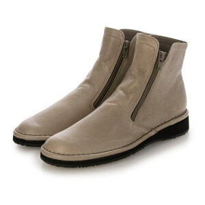 Mode et Jacomo×ing y3Ez_ut@Xi[V[gu[c V[YEC