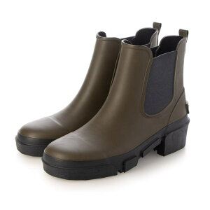 Mode et Jacomo×ing yCΉzTChSACu[c V[YEC