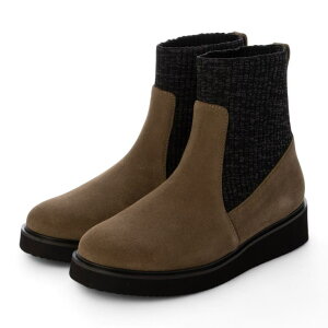 y10OFFN[|I11/11 ()1:59܂ŁzMode et Jacomo×ing yyʁzANXgb`V[gu[c V[YEC