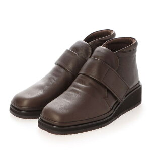 Mode et Jacomo×ing y3EzxebhV[gu[c V[YEC