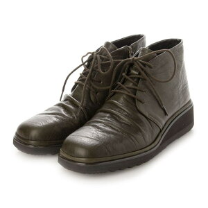 Mode et Jacomo×ing y@\z[XAbvV[gu[c V[YEC