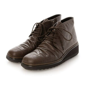 y10OFFN[|I11/11 ()1:59܂ŁzMode et Jacomo×ing y@\z[XAbvV[gu[c V[YEC