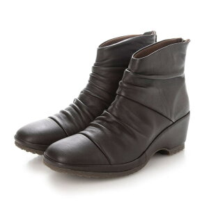 Mode et Jacomo×ing h[vfUCEFbW\[V[gu[c V[YEC