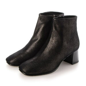 Mode et Jacomo×ing y3Ez`L[q[V[gu[c V[YEC