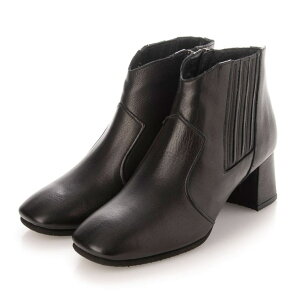 Mode et Jacomo×ing y3EzEGX^^Cv`L[q[V[gu[c V[YEC