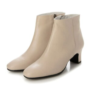 Mode et Jacomo×ing EhXNGAgDV[gu[c V[YEC