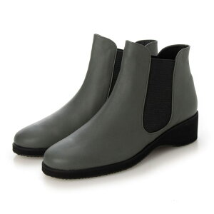 Mode et Jacomo×ing TChSAEFbW\[V[gu[c V[YEC