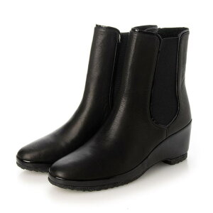 Mode et Jacomo×ing {AtTChSAV[gu[c V[YEC