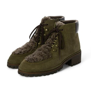 Mode et Jacomo×ing ^N\[[XAbvV[gu[c V[YEC