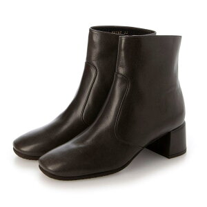 Mode et Jacomo×ing XNGAgDV[gu[c V[YEC