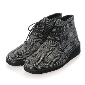 Mode et Jacomo×ing y@\z[XAbvV[gu[c V[YEC